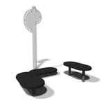 View HealthBeat Plyometrics